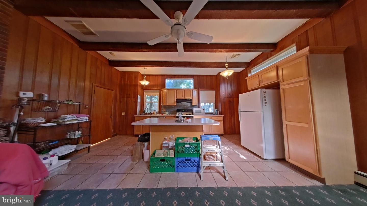 1746 Green Valley Rd Property Photo 10