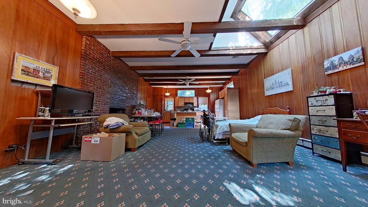 1746 Green Valley Rd Property Photo 11
