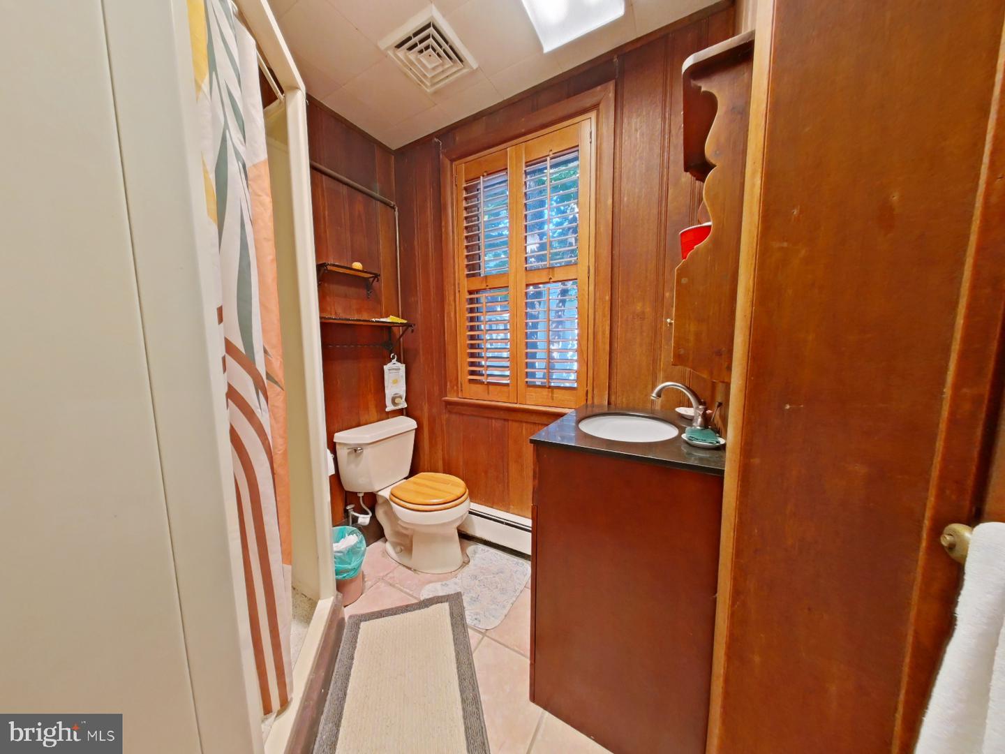 1746 Green Valley Rd Property Photo 13