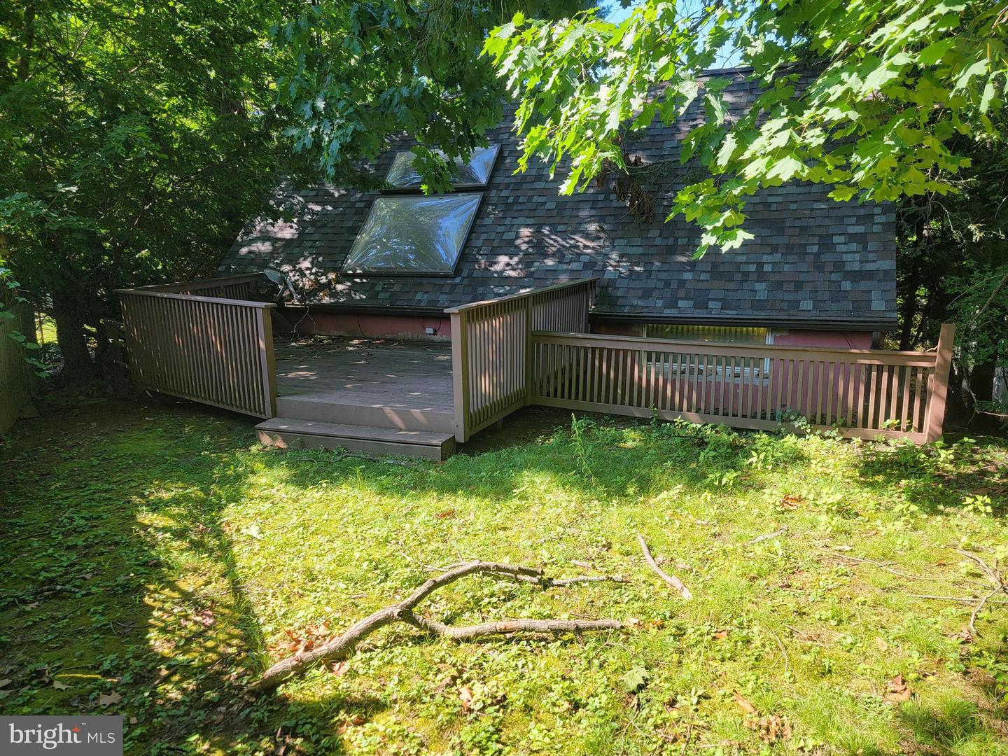 1746 Green Valley Rd Property Photo 22