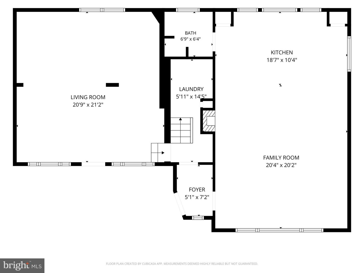 1746 Green Valley Rd Property Photo 23