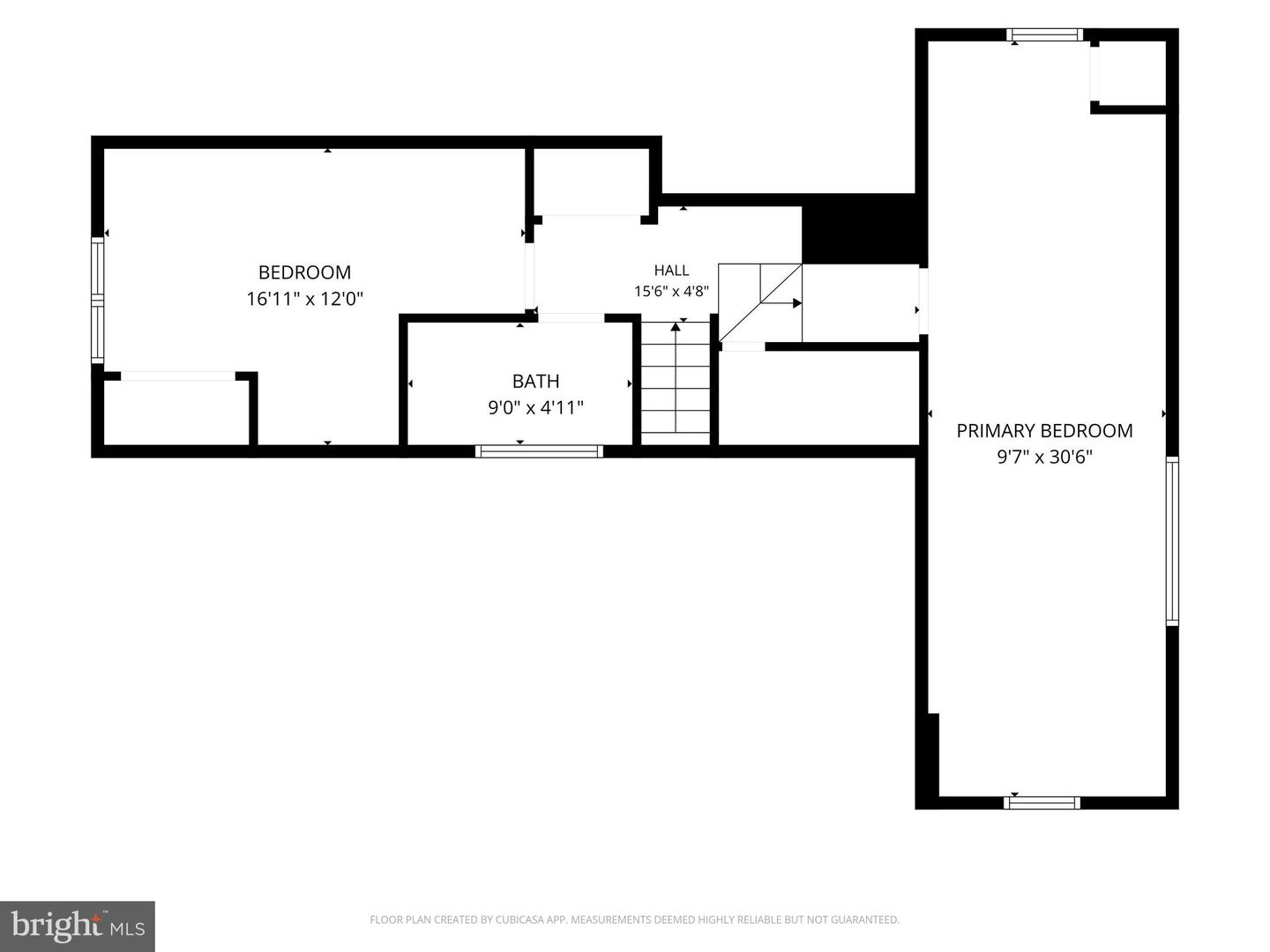 1746 Green Valley Rd Property Photo 24