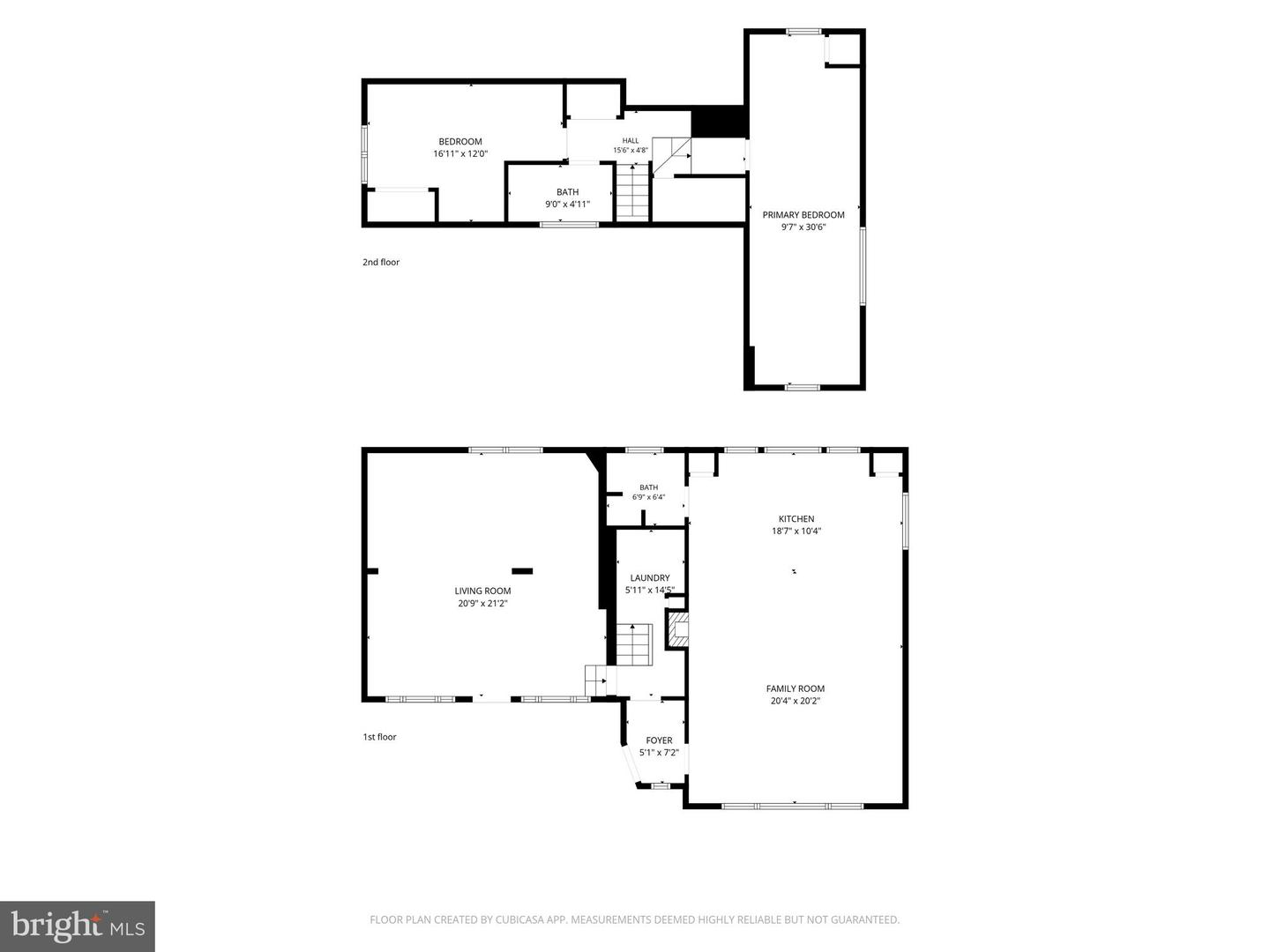 1746 Green Valley Rd Property Photo 25