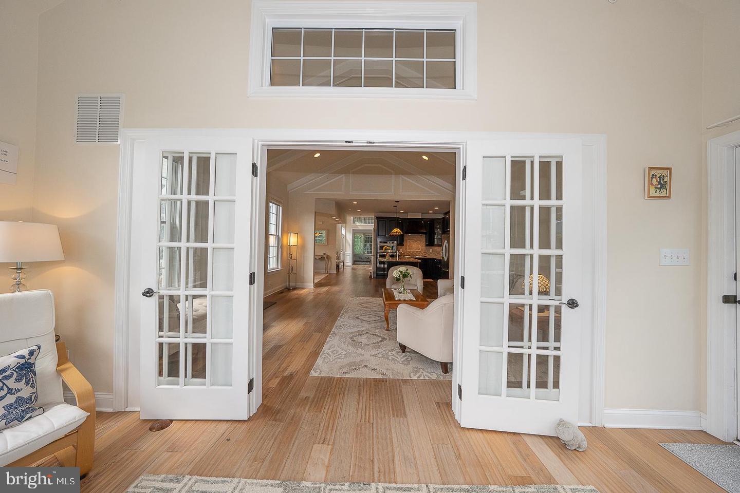 305 Sunny Brook Ln Property Photo 16