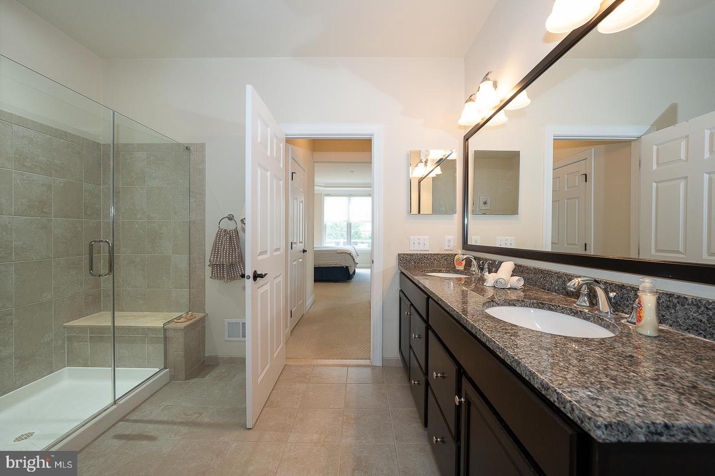 305 Sunny Brook Ln Property Photo 27