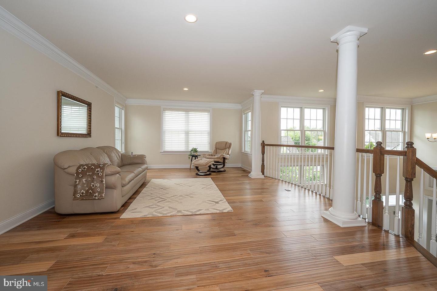 305 Sunny Brook Ln Property Photo 30