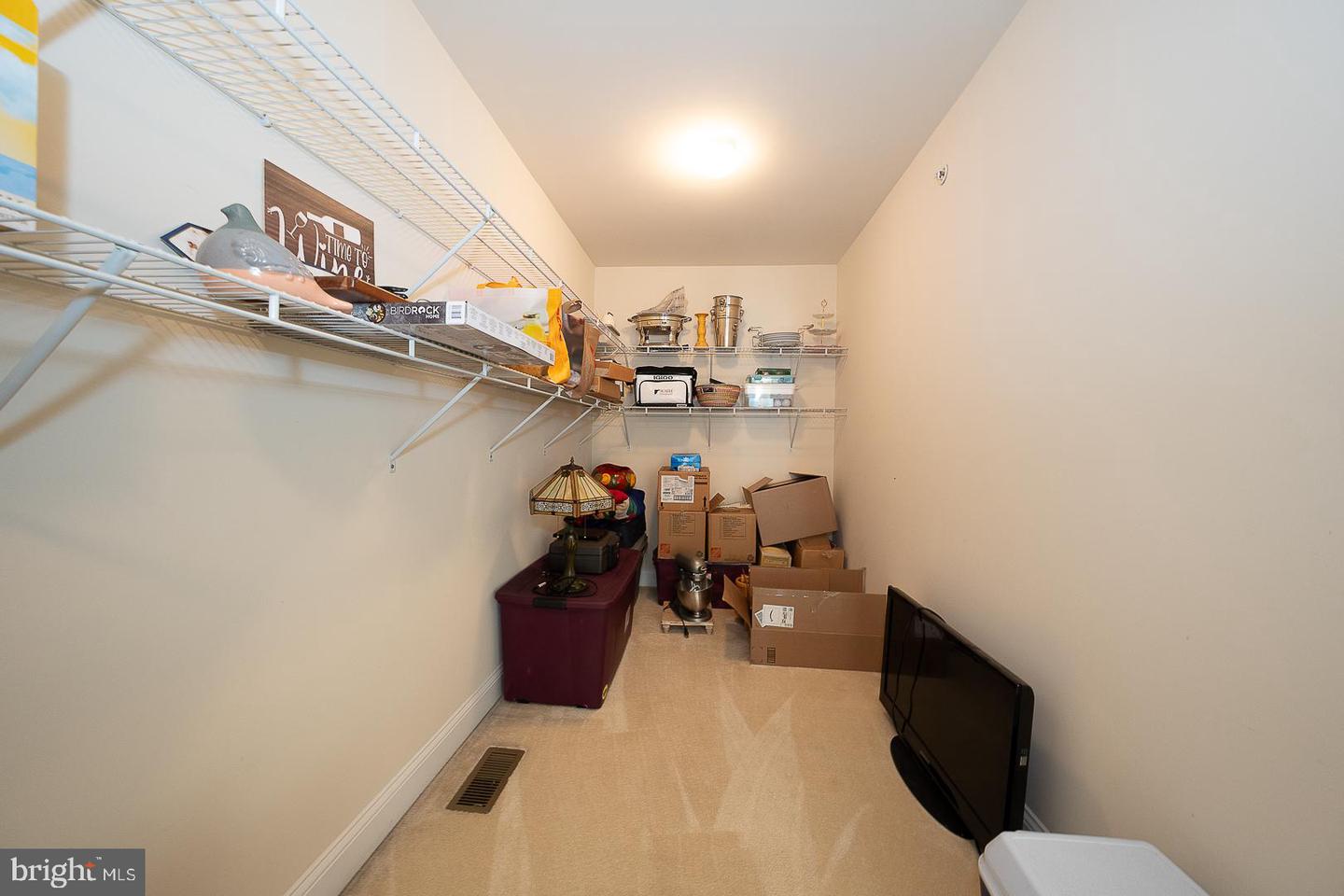 305 Sunny Brook Ln Property Photo 34