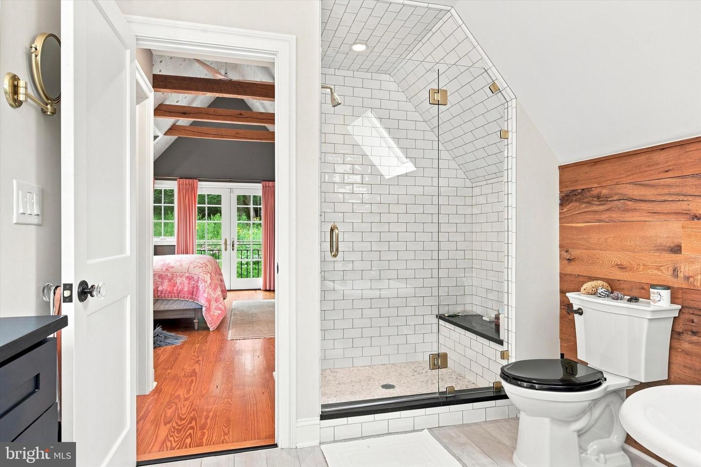 522 Sproul Rd Property Photo 23