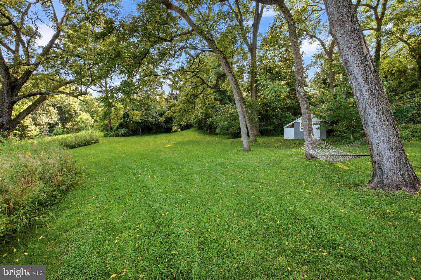 522 Sproul Rd Property Photo 31