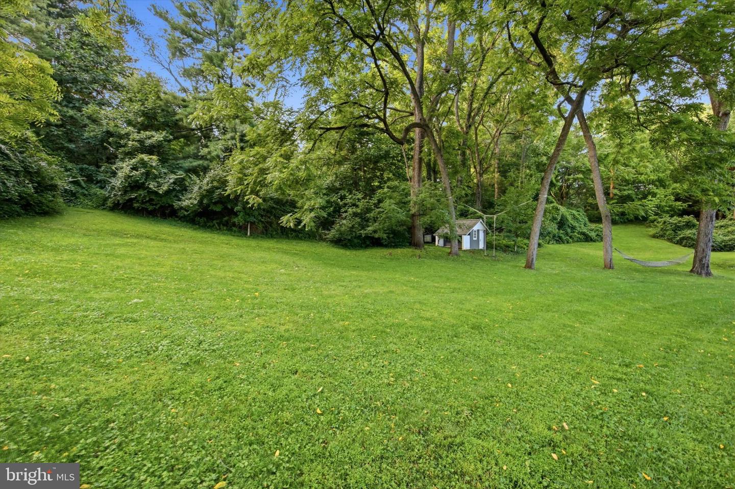522 Sproul Rd Property Photo 32