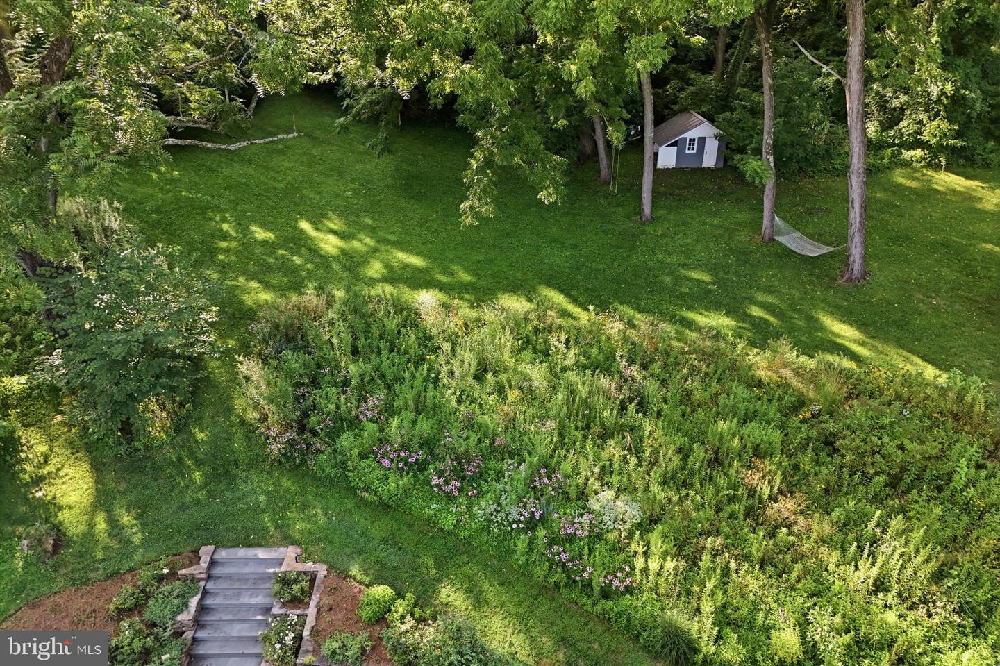 522 Sproul Rd Property Photo 38