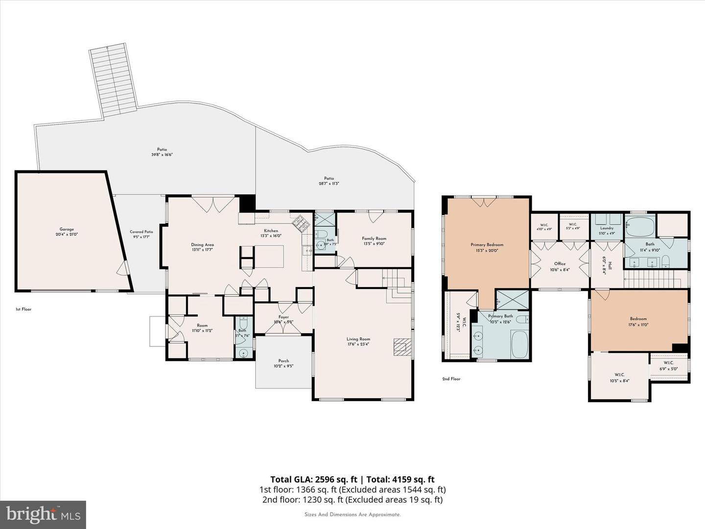 522 Sproul Rd Property Photo 48