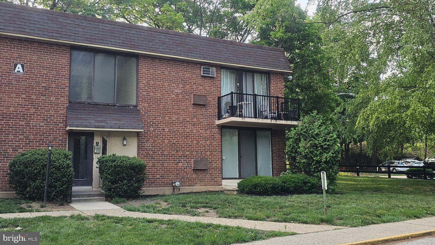 100 E Glenolden Ave #a-6 Property Photo 1