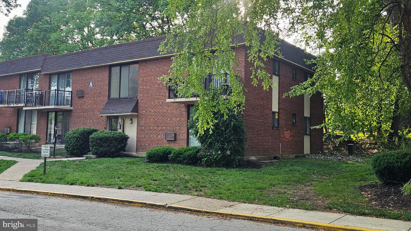 100 E Glenolden Ave #a-6 Property Photo 3