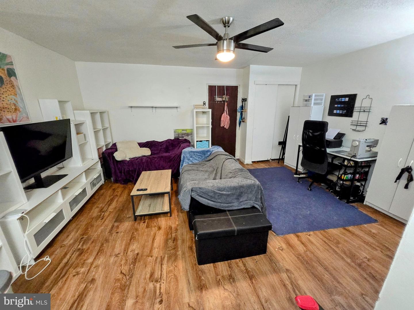 100 E Glenolden Ave #a-6 Property Photo 4