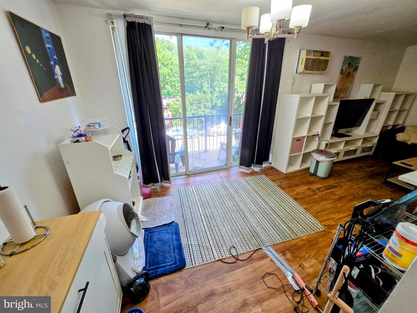 100 E Glenolden Ave #a-6 Property Photo 8