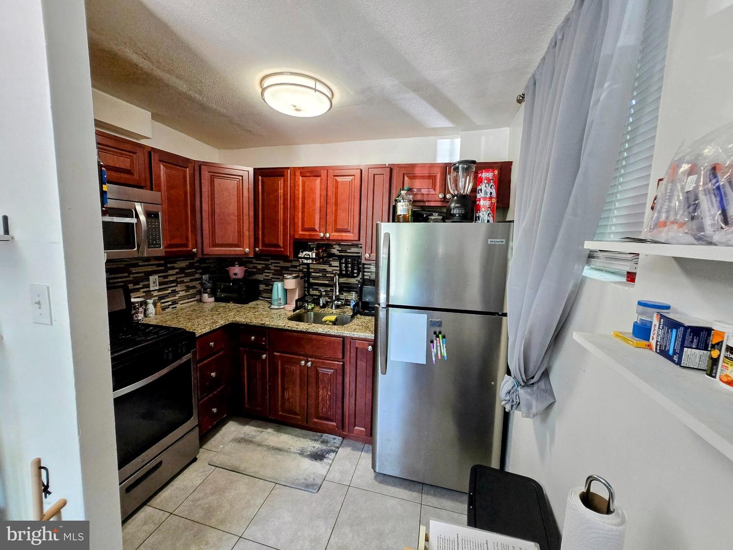 100 E Glenolden Ave #a-6 Property Photo 10