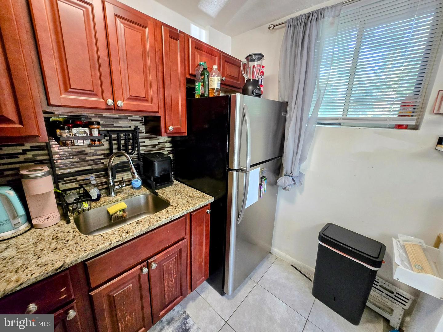 100 E Glenolden Ave #a-6 Property Photo 11