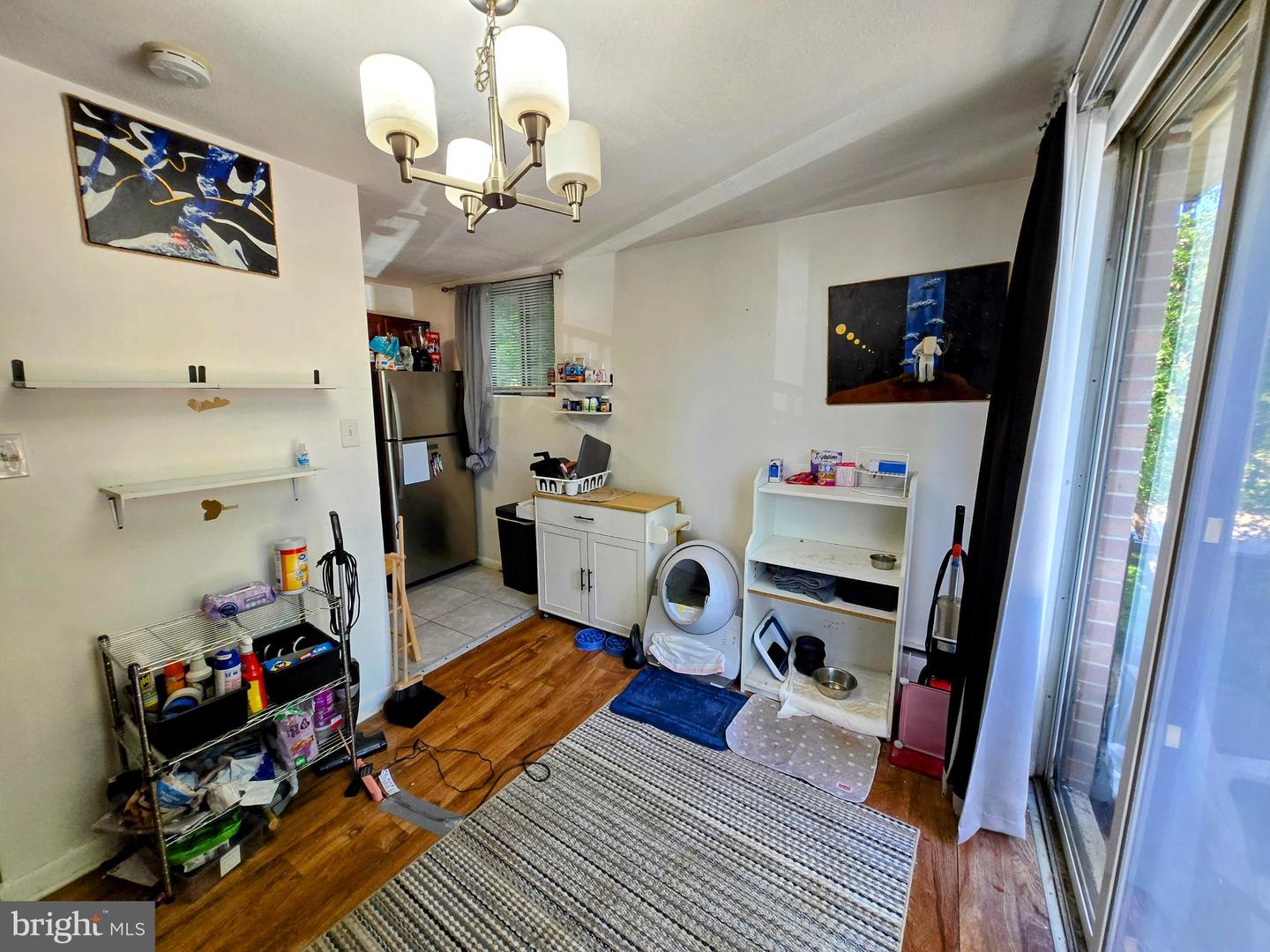 100 E Glenolden Ave #a-6 Property Photo 12