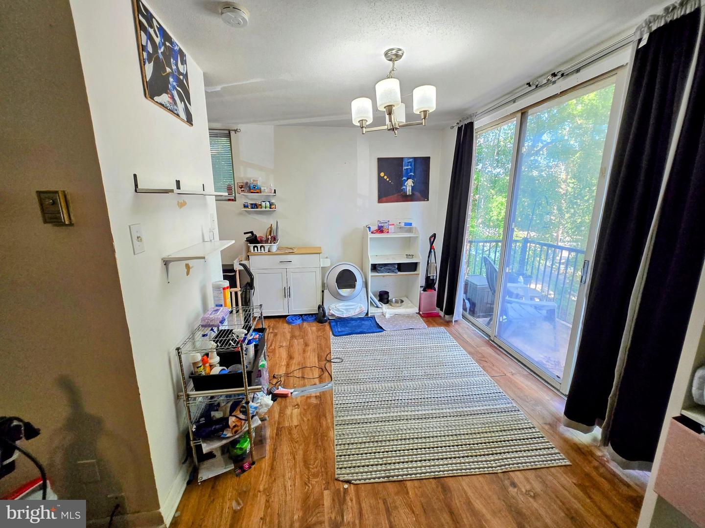 100 E Glenolden Ave #a-6 Property Photo 13