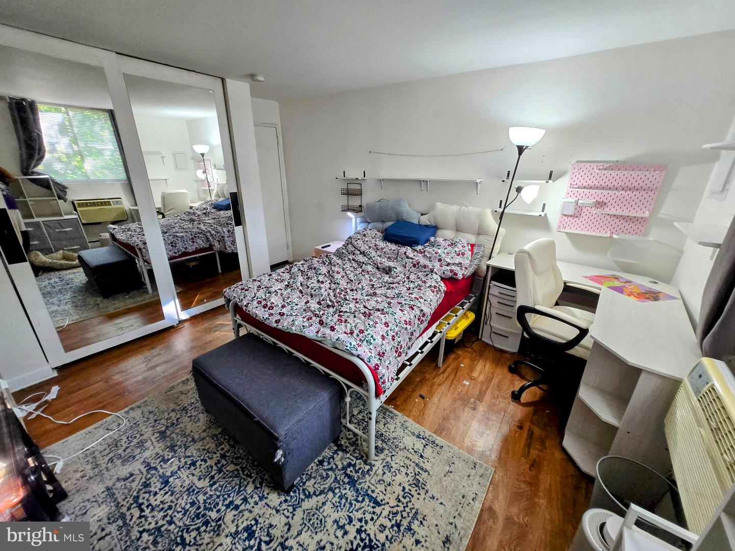 100 E Glenolden Ave #a-6 Property Photo 14