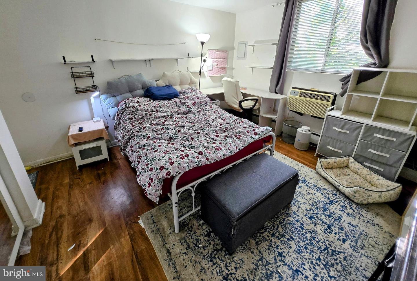 100 E Glenolden Ave #a-6 Property Photo 15