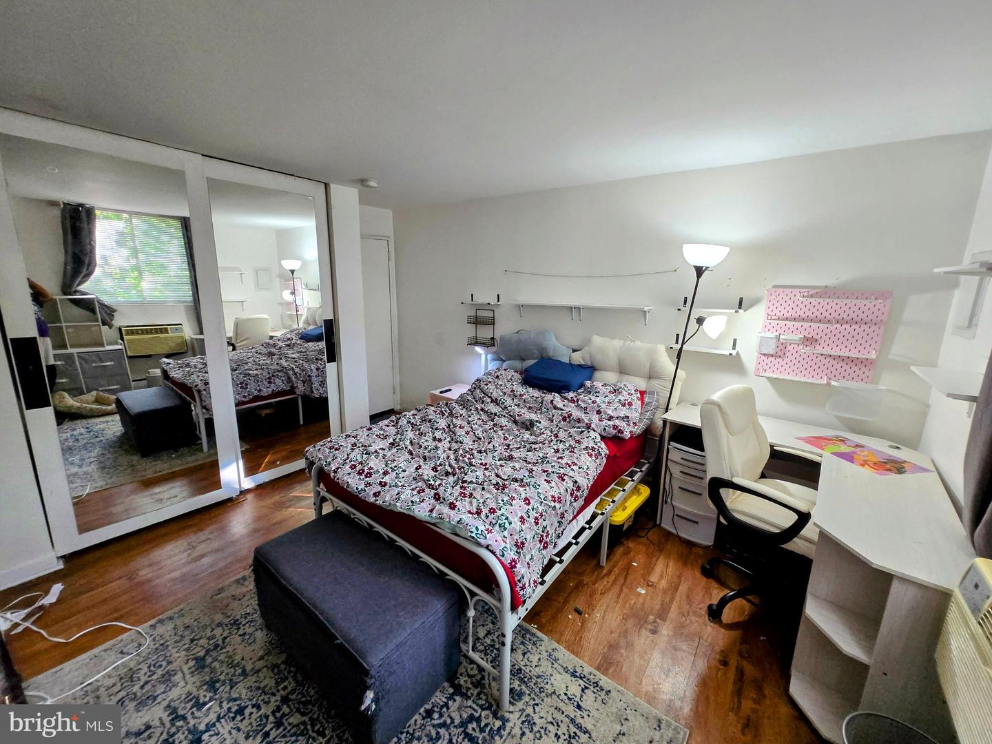 100 E Glenolden Ave #a-6 Property Photo 16
