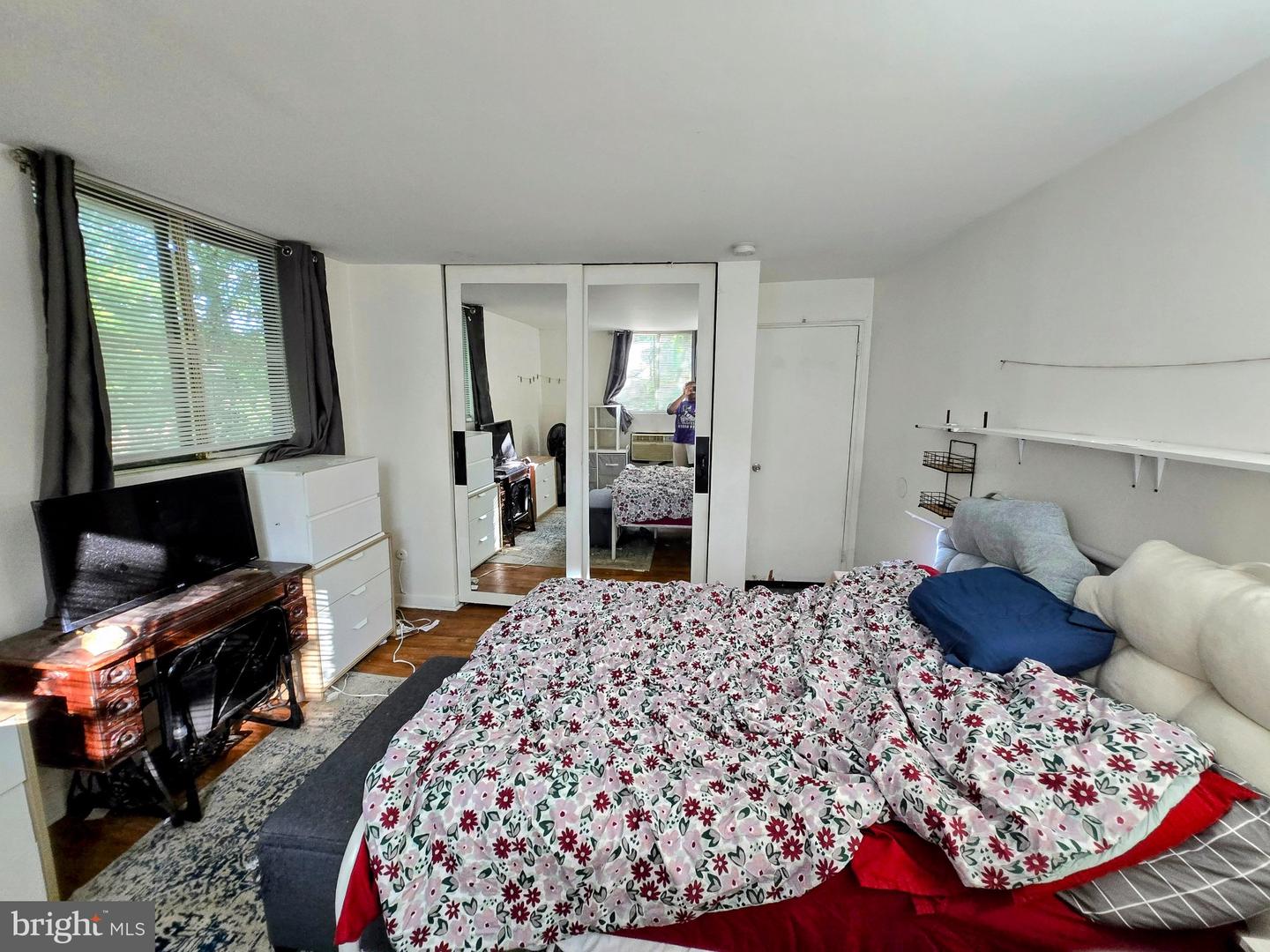 100 E Glenolden Ave #a-6 Property Photo 17