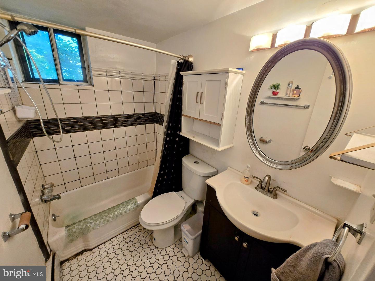 100 E Glenolden Ave #a-6 Property Photo 18