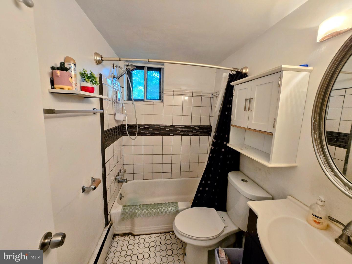 100 E Glenolden Ave #a-6 Property Photo 19