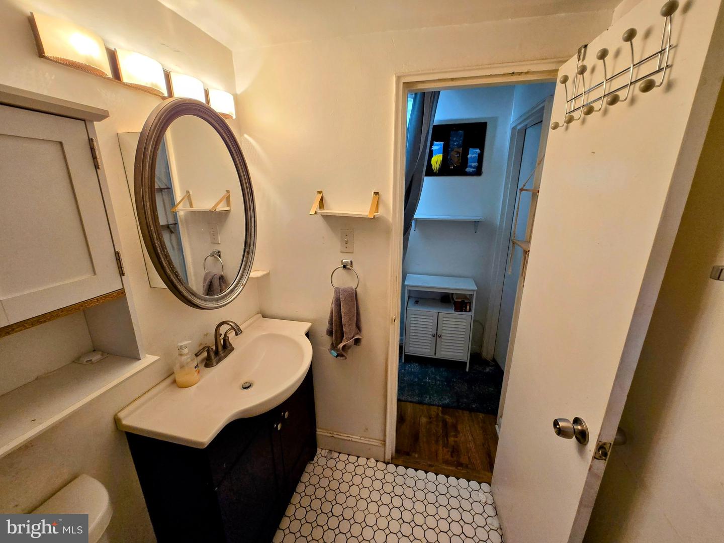 100 E Glenolden Ave #a-6 Property Photo 20