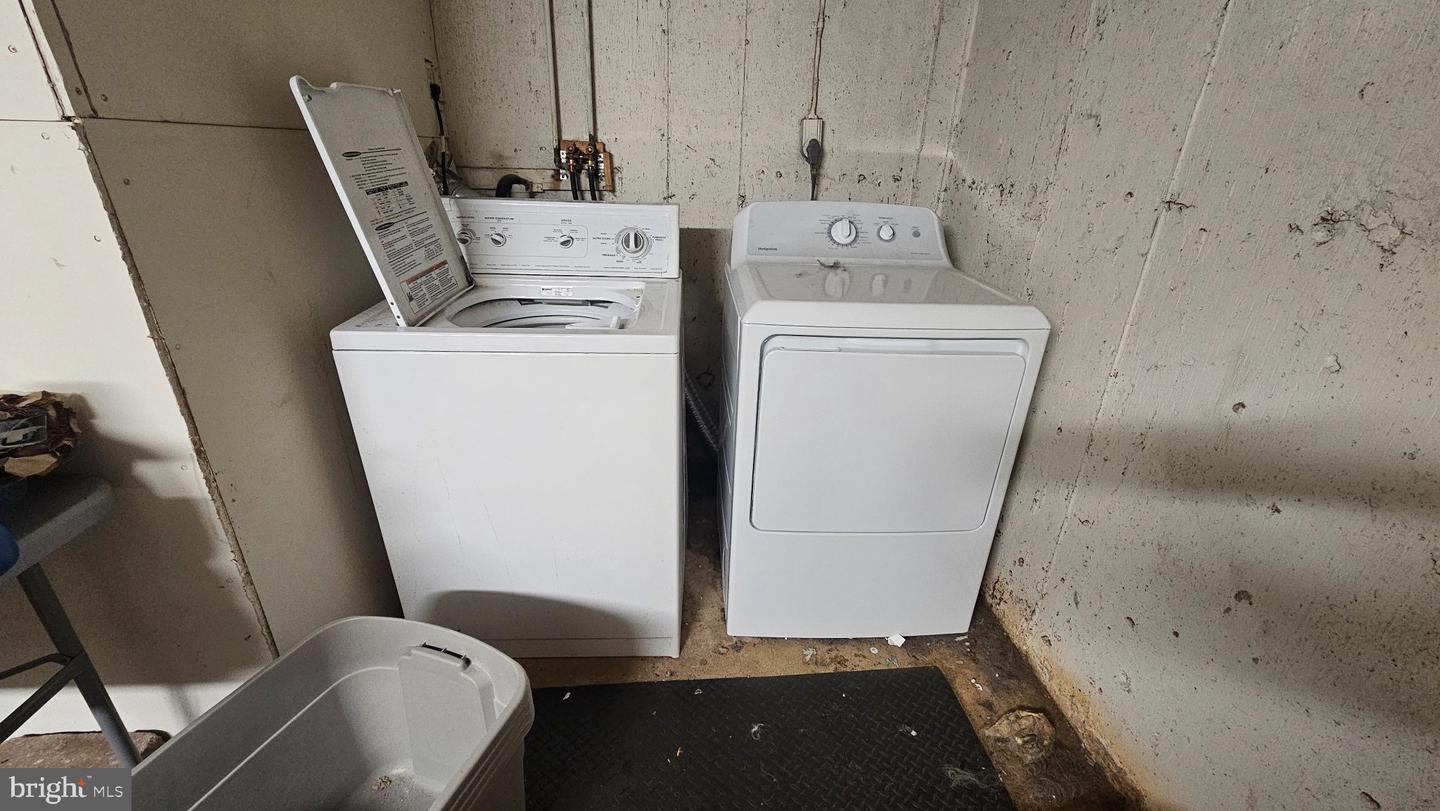 100 E Glenolden Ave #a-6 Property Photo 21