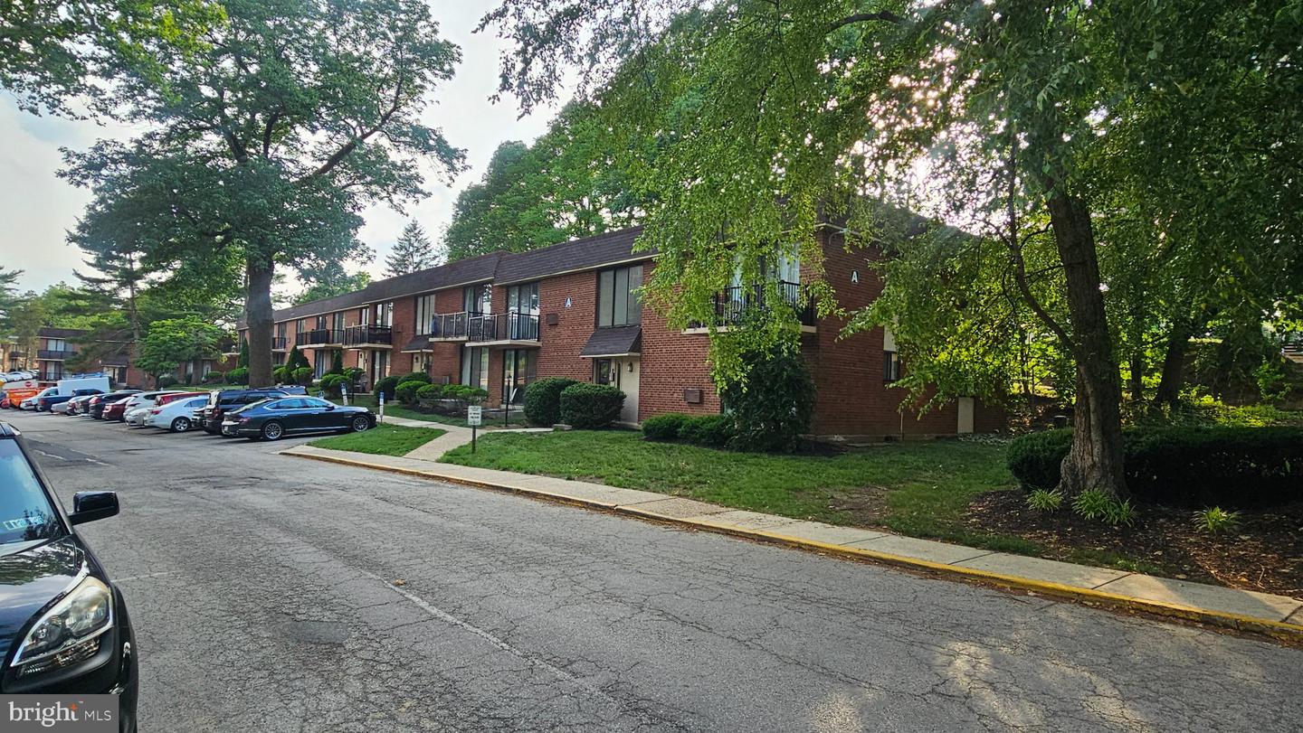 100 E Glenolden Ave #a-6 Property Photo 22