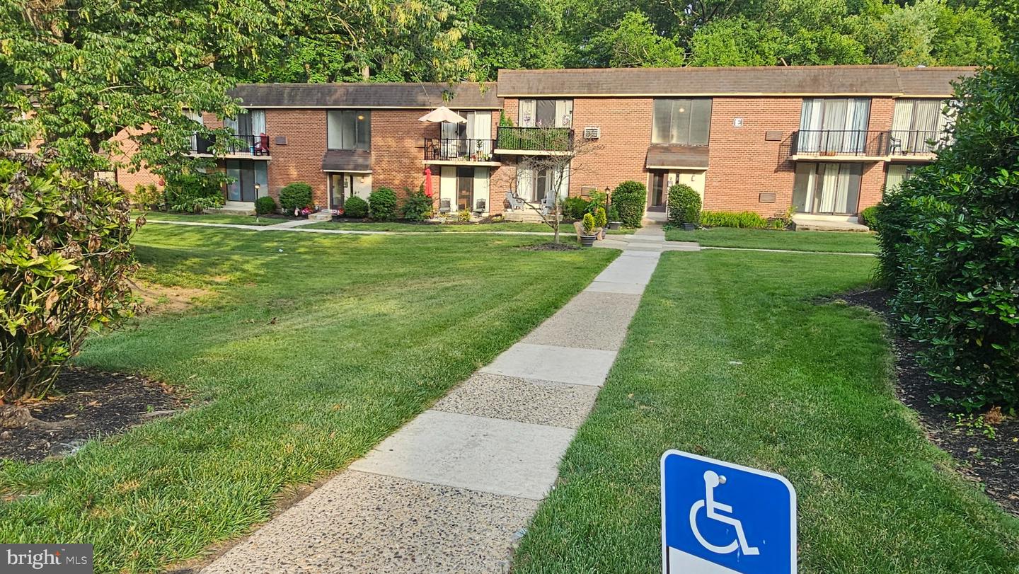 100 E Glenolden Ave #a-6 Property Photo 23