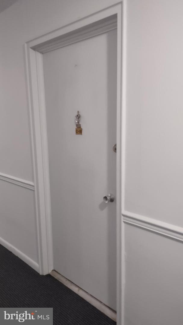 1016 W Baltimore Pike #c16 Property Photo 3