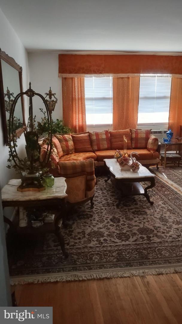 1016 W Baltimore Pike #c16 Property Photo 4