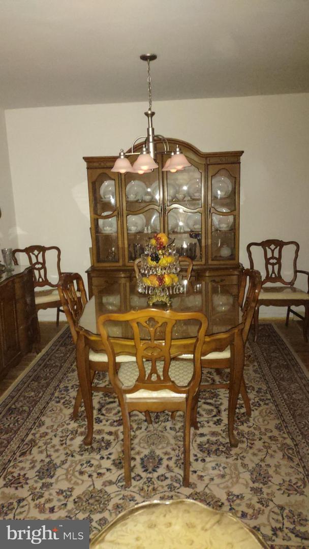 1016 W Baltimore Pike #c16 Property Photo 5
