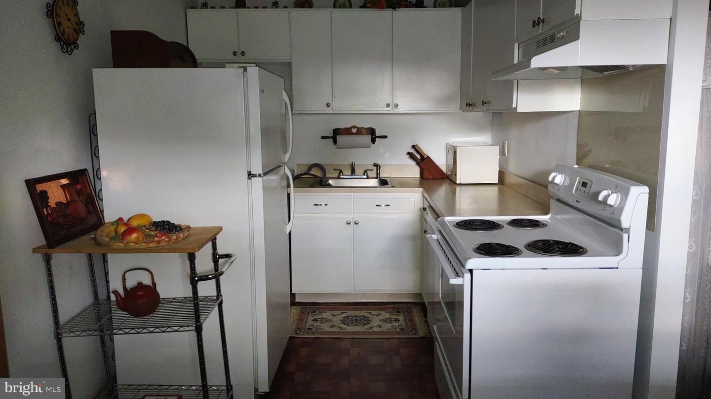 1016 W Baltimore Pike #c16 Property Photo 6