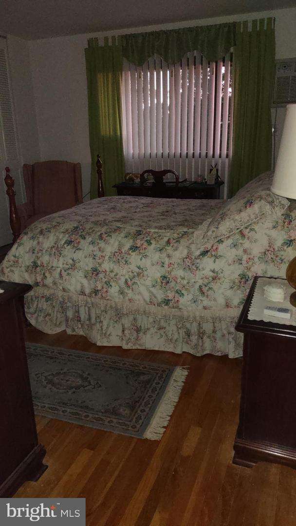 1016 W Baltimore Pike #c16 Property Photo 7