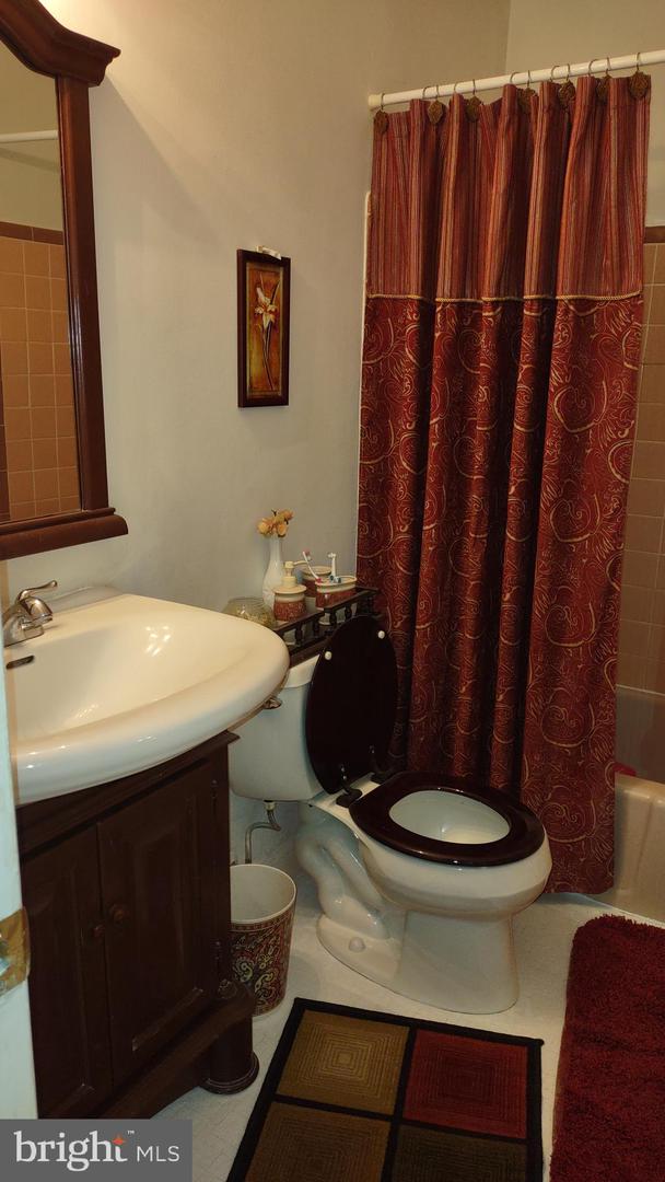 1016 W Baltimore Pike #c16 Property Photo 8