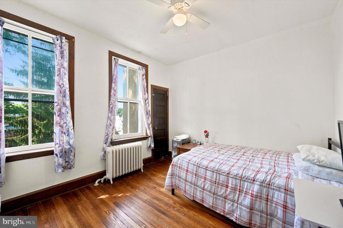 219 Crawford Ave Property Photo 17