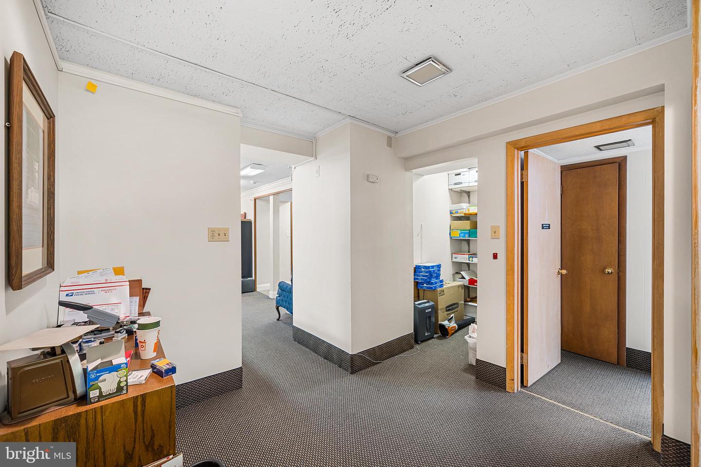 1 N Ormond Ave Property Photo 17