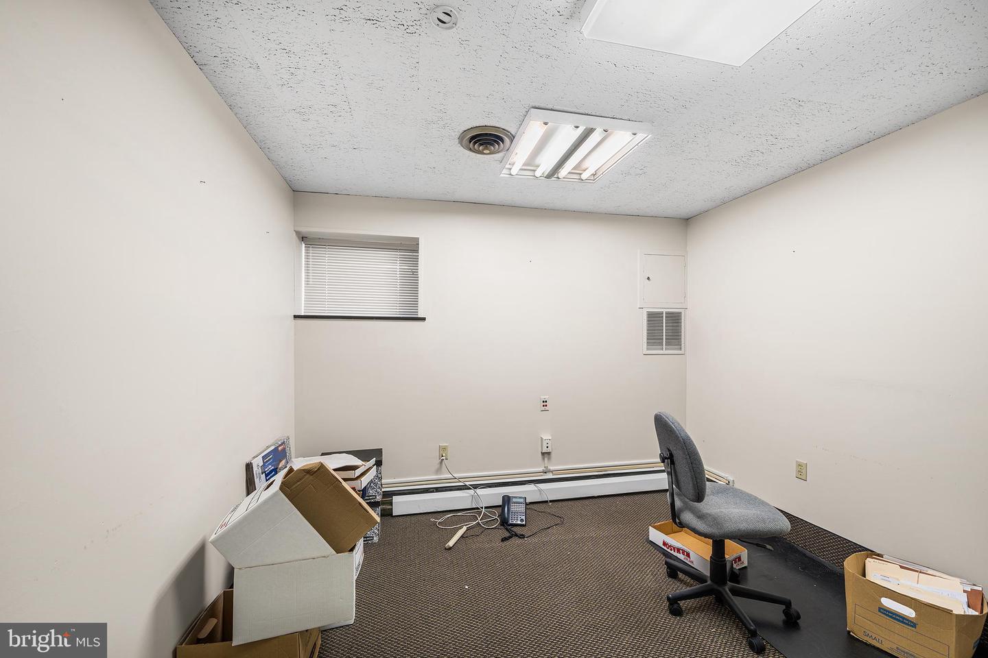 1 N Ormond Ave Property Photo 18