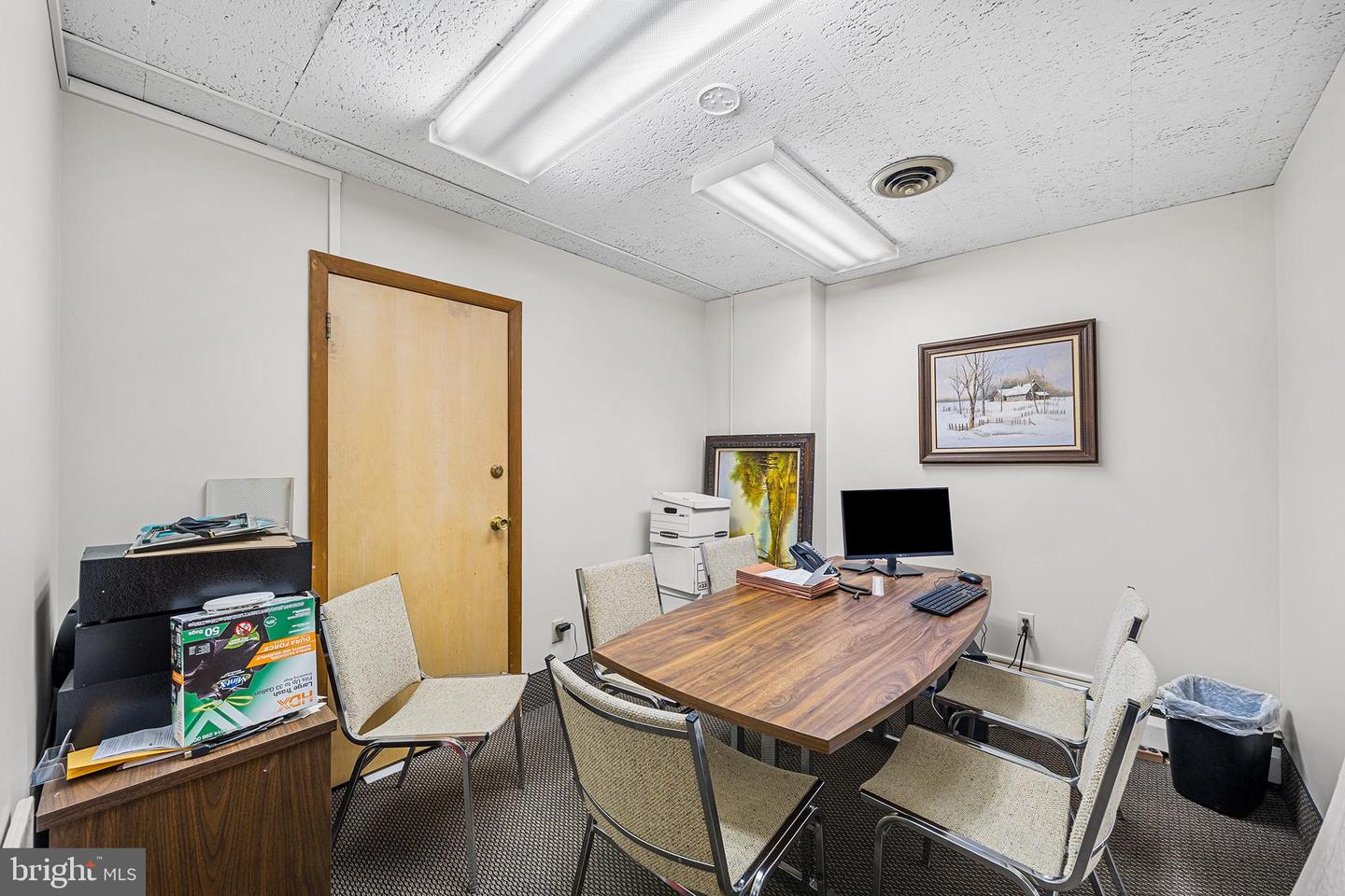 1 N Ormond Ave Property Photo 19