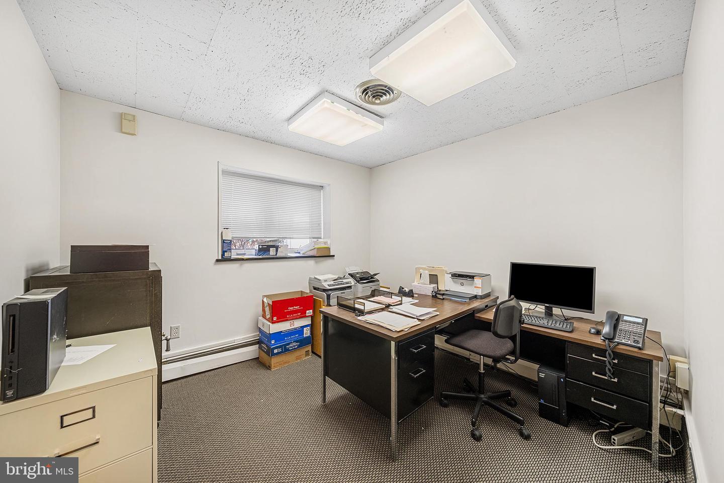 1 N Ormond Ave Property Photo 22