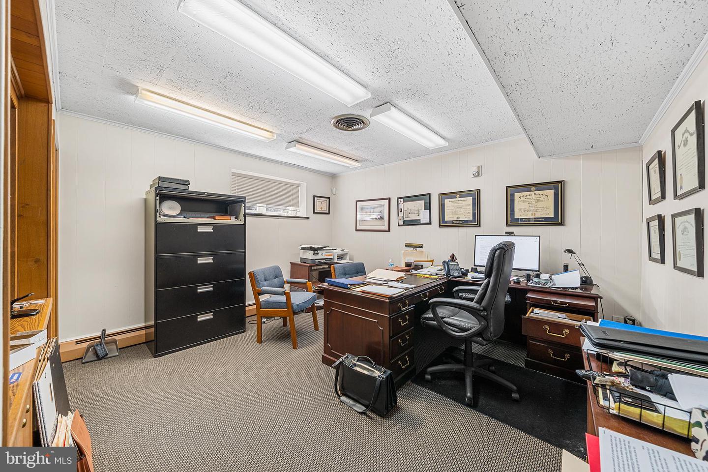 1 N Ormond Ave Property Photo 23