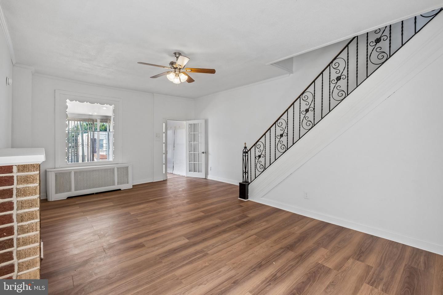 627 Walnut St Property Photo 10