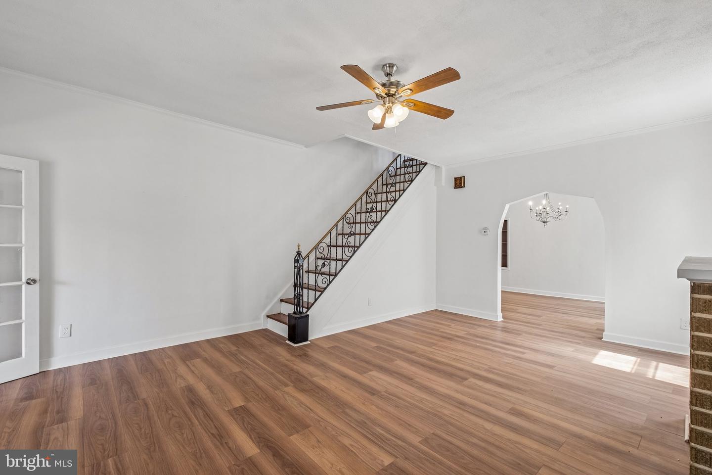 627 Walnut St Property Photo 11