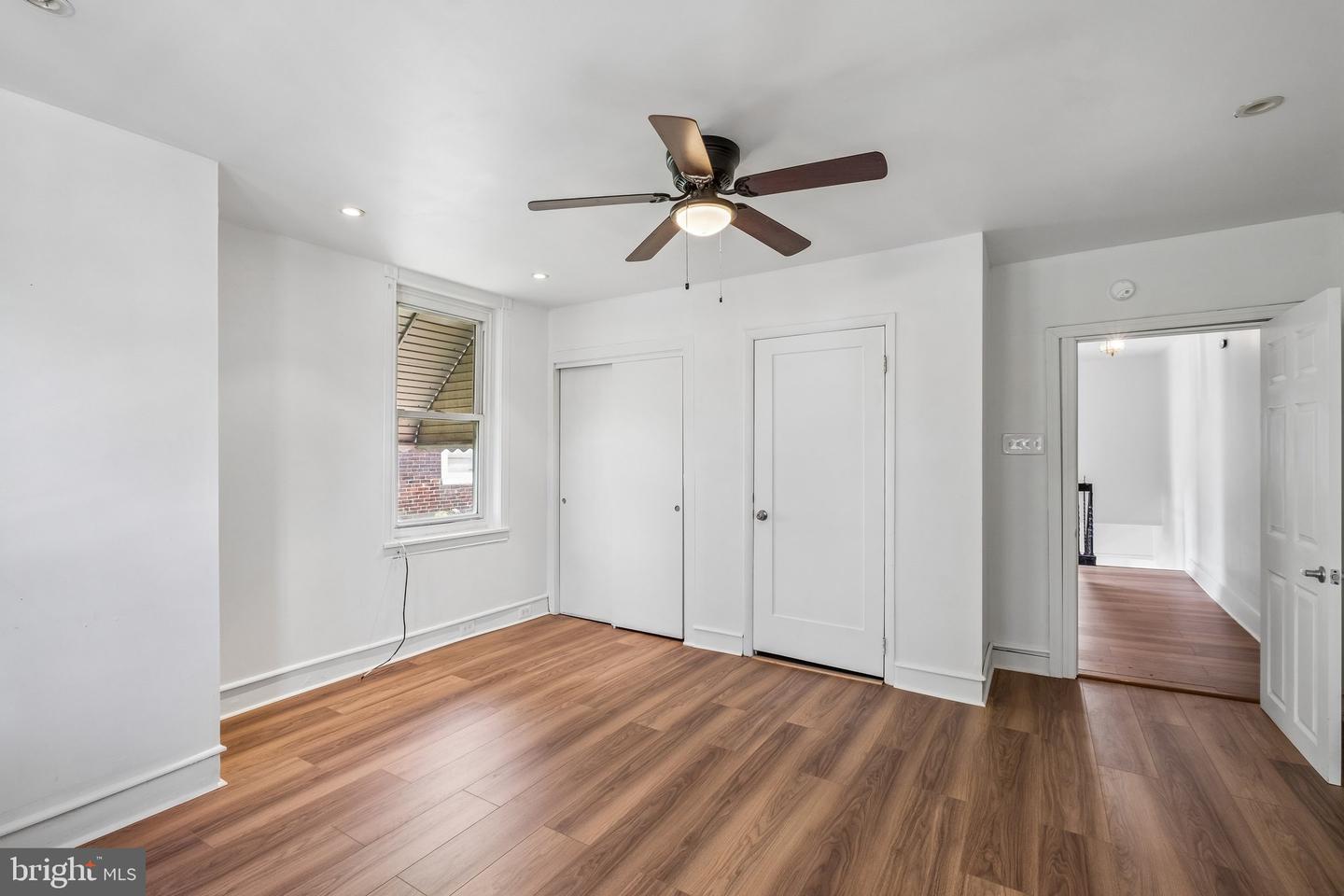 627 Walnut St Property Photo 27