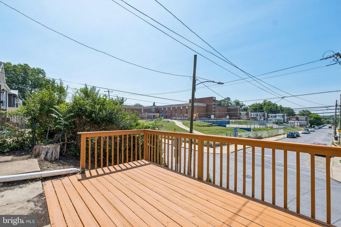 627 Walnut St Property Photo 40